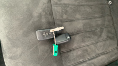 Skoda Karoq 1.5 TSI SE L 5dr DSG Petrol Estate